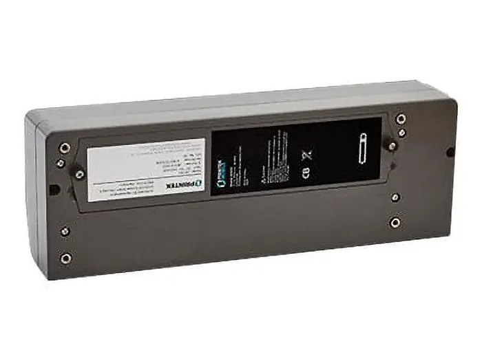 PRINTEK-93633