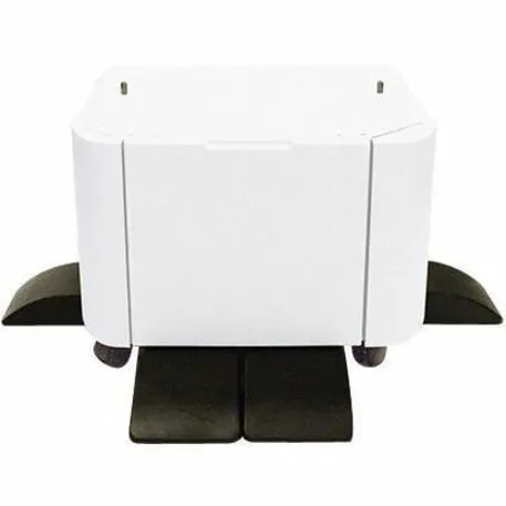 EPSON C12CFM70380 — LOW OPT CAB FOR WF-C8XXX SERIES