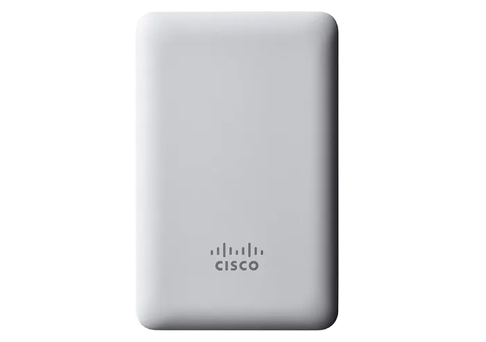 Cisco-CBW145AC-B