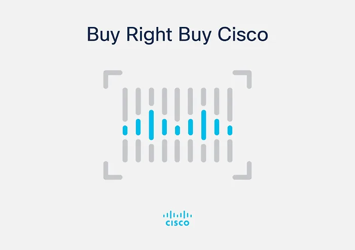 Cisco-CBW145AC-B