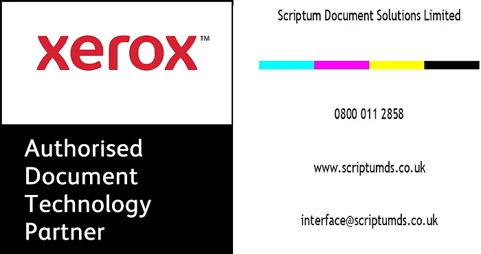 XEROX-006R01792