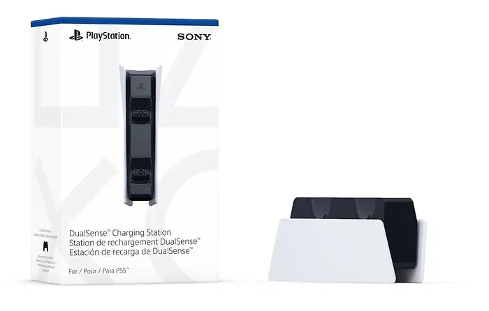 SONY-3005837