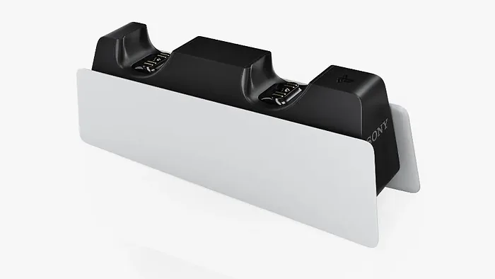 SONY-3005837