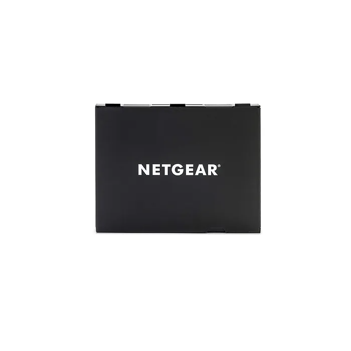 NETGEAR-MHBTR10-10000S