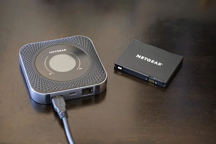 NETGEAR-MHBTR10-10000S