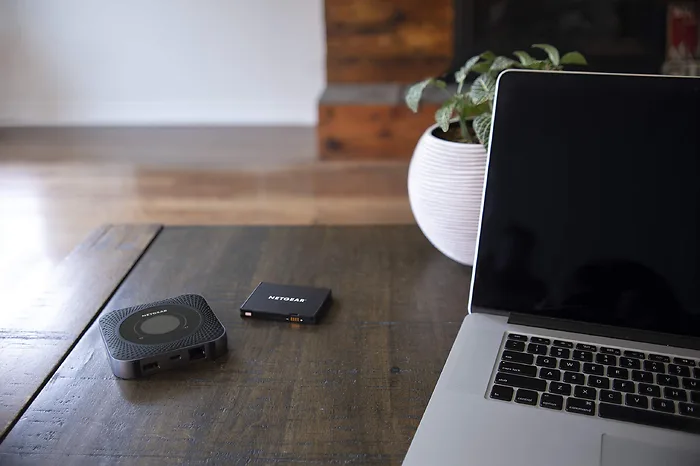 NETGEAR-MHBTR10-10000S