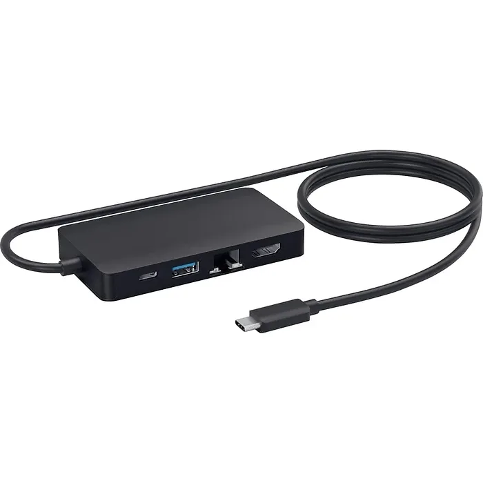 SOTEL SYSTEMS-14207-59N