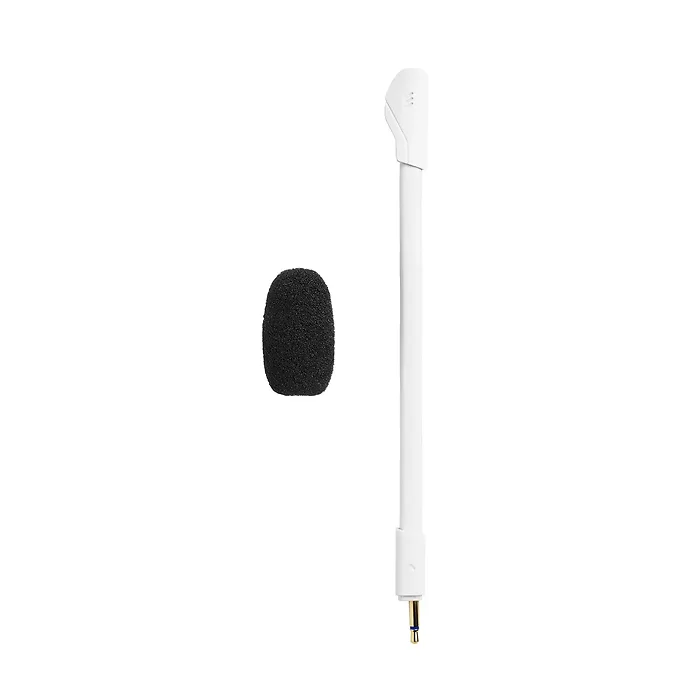 IDEASTREAM CONSUMER PRODUCTS-JBLQ100PWHTBLUAM