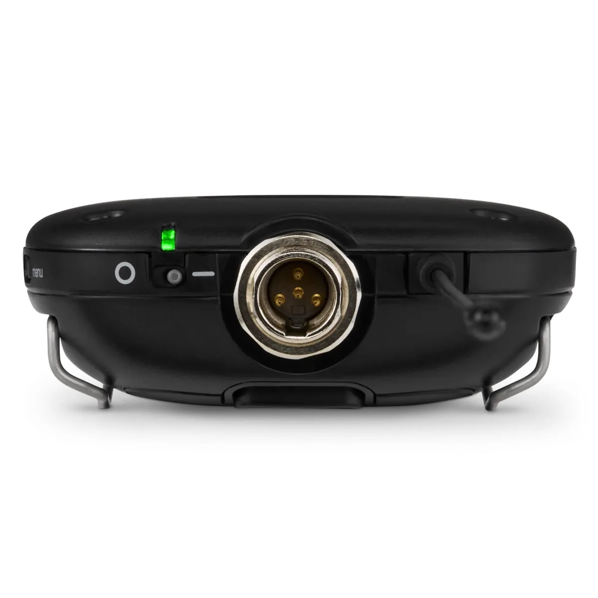 Shure SLXD1+=-G57 — SLXD1+ Digital Bodypack Transm