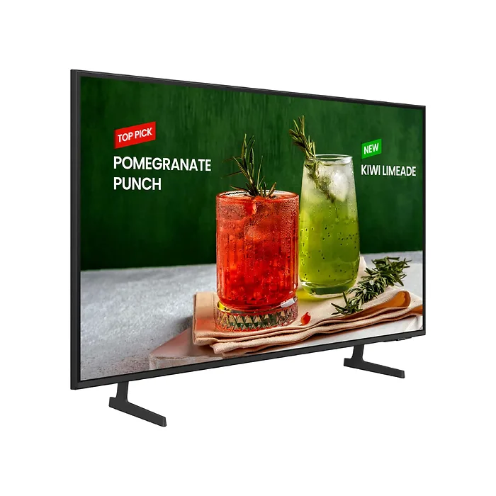 SAMSUNG-BE70D-H