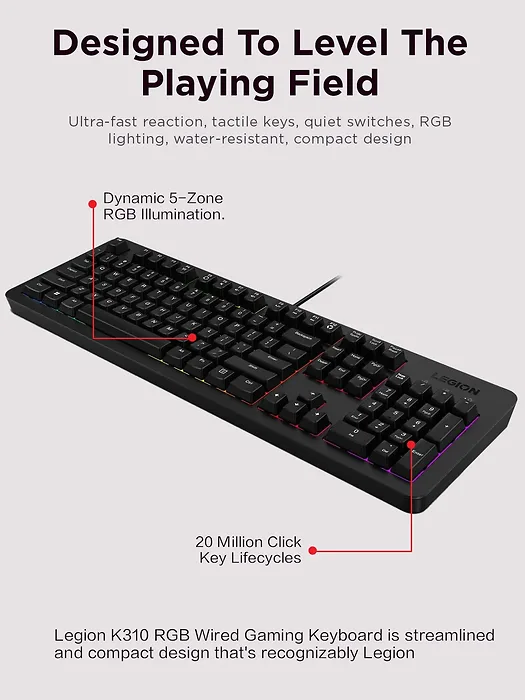 LENOVO-GY41N91873