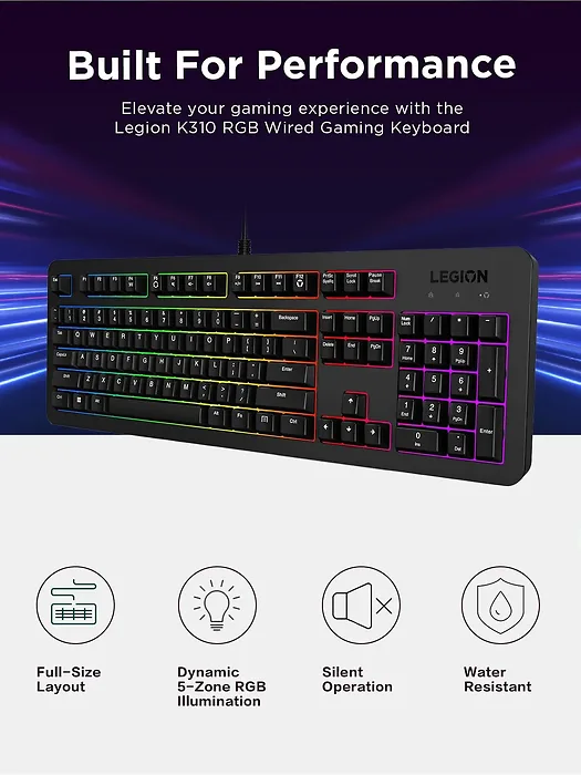 LENOVO-GY41N91873