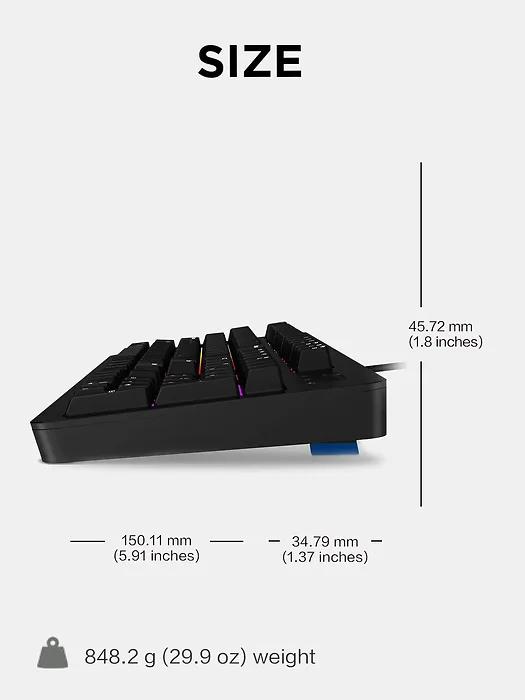 LENOVO-GY41N91873