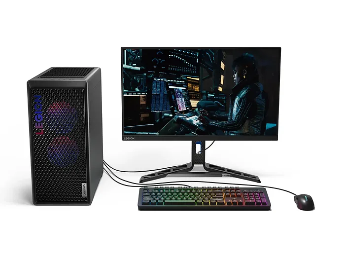 LENOVO-GY41N91873