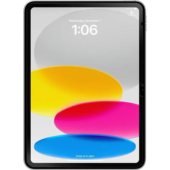 HP-77-93950