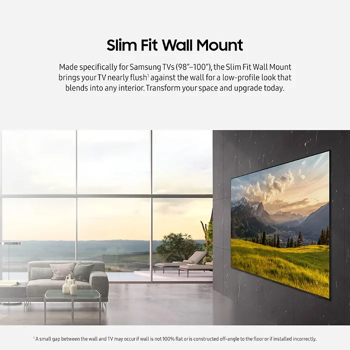 SAMSUNG-WMN-D90EB/ZA