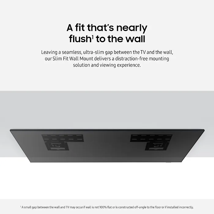 SAMSUNG-WMN-D90EB/ZA