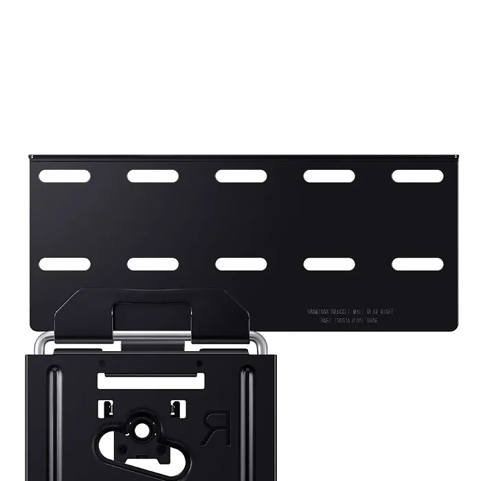 SAMSUNG-WMN-D90EB/ZA