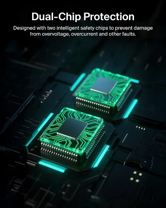 Belkin-BPB020TTBK