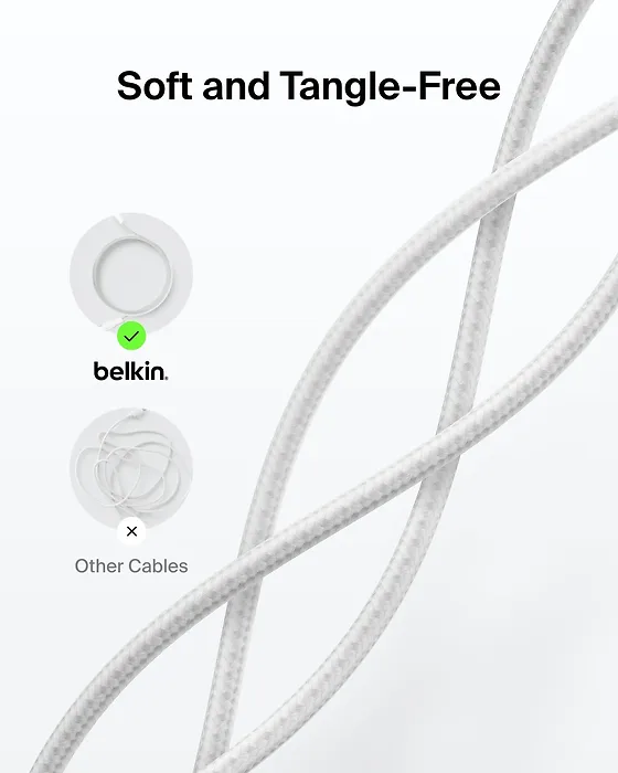 Belkin-CAA022FQ2MWH