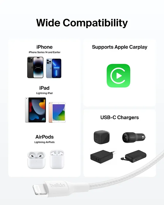 Belkin-CAA022FQ2MWH