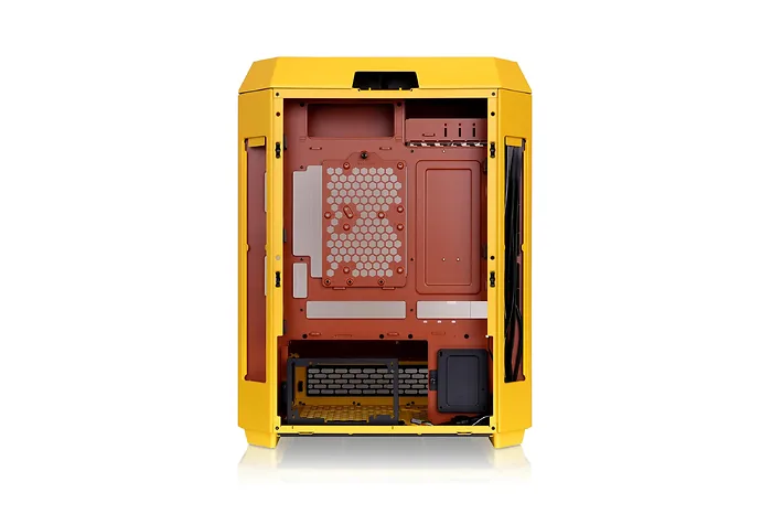 Thermaltake-CA-1Z1-00MMWN-00