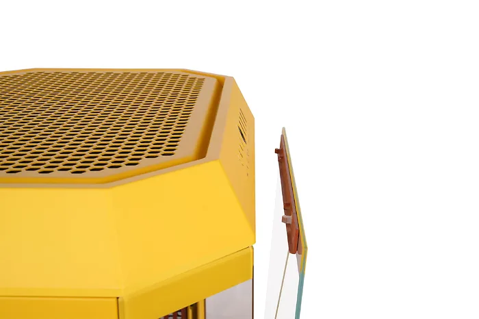 Thermaltake-CA-1Z1-00MMWN-00