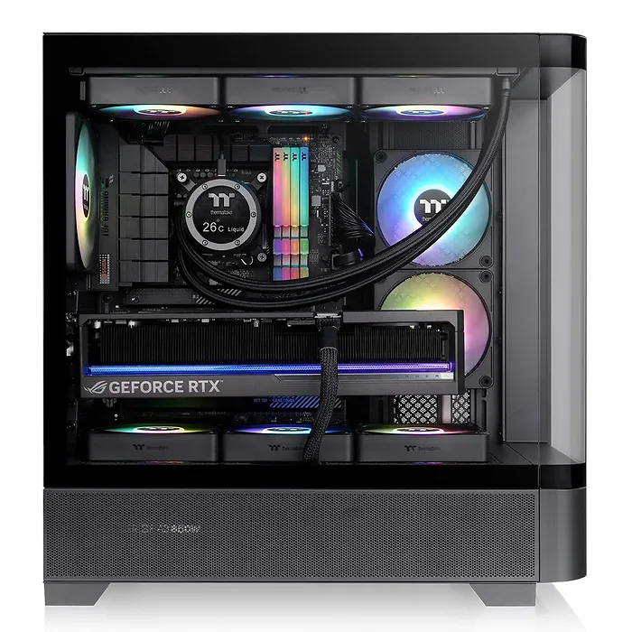Thermaltake-CA-11G-00M1WN-00