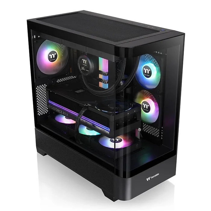 Thermaltake-CA-11G-00M1WN-00