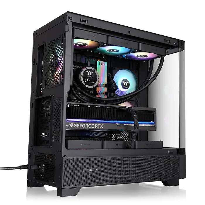 Thermaltake-CA-11G-00M1WN-00