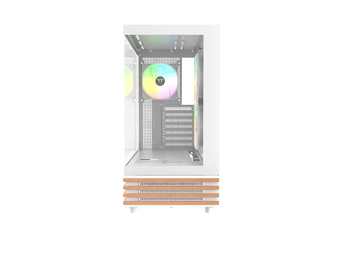 Thermaltake-CA-1Y7-00M6WN-WS