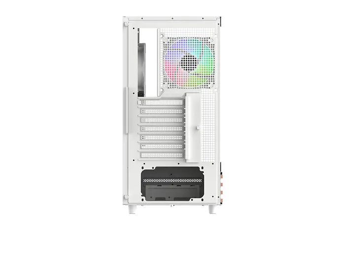 Thermaltake-CA-1Y7-00M6WN-WS