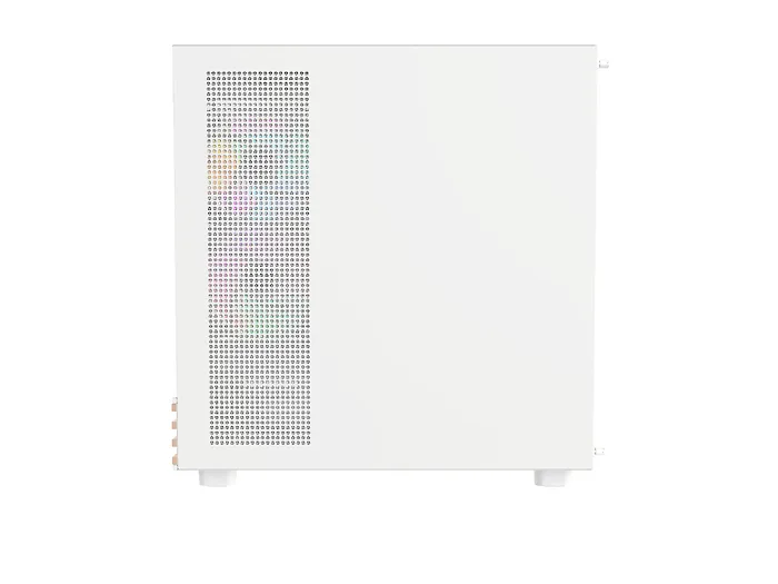 Thermaltake-CA-1Y7-00M6WN-WS