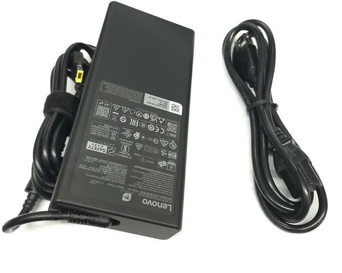 LENOVO-GX21T68194