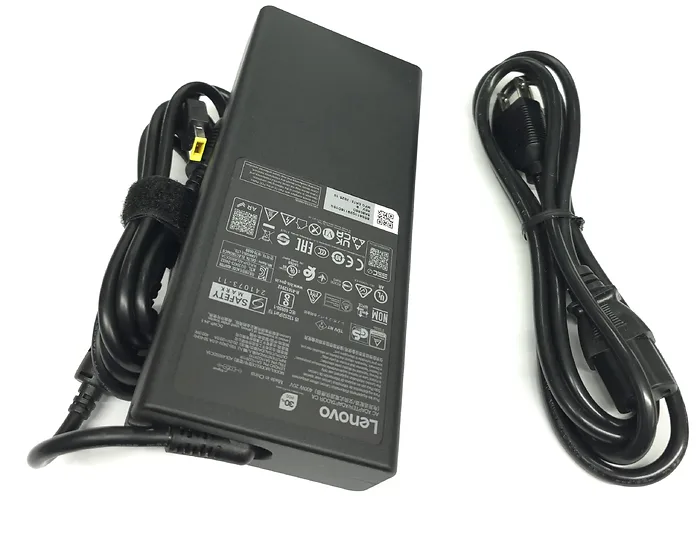 LENOVO-GX21T68194