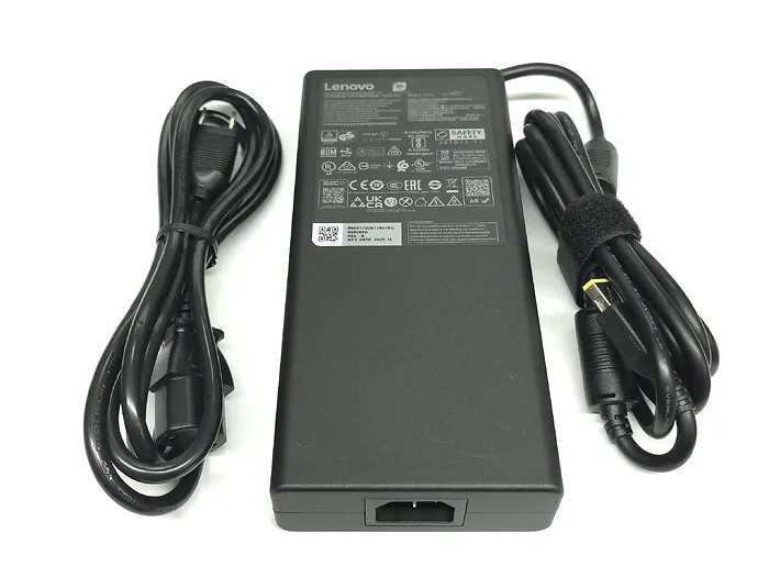 LENOVO-GX21T68194