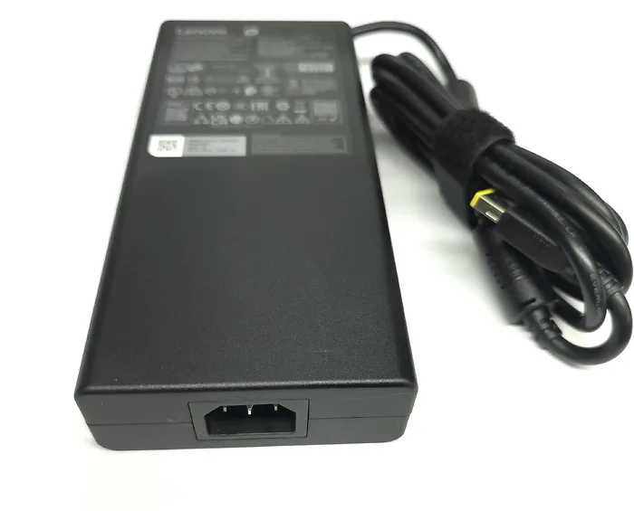 LENOVO-GX21T68194