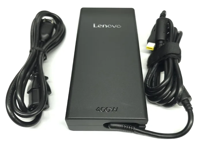LENOVO-GX21T68194