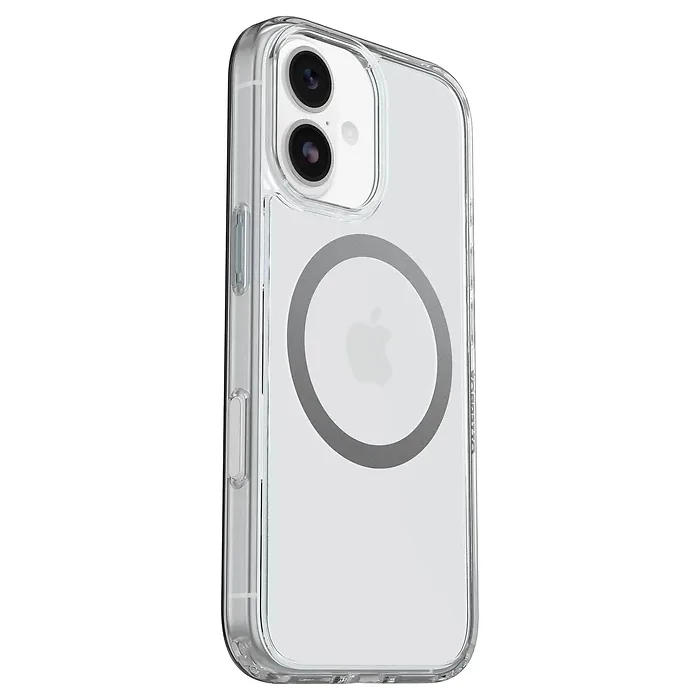 OtterBox-77-98780