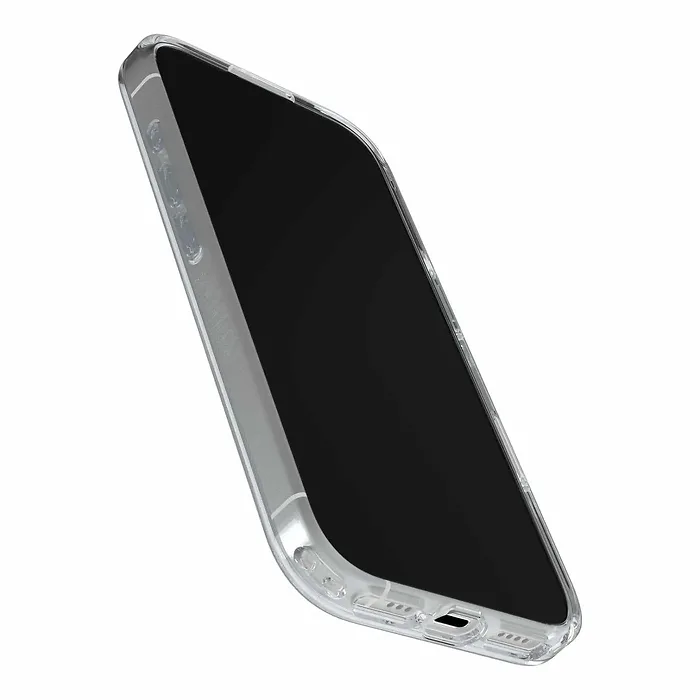 OtterBox-77-98780
