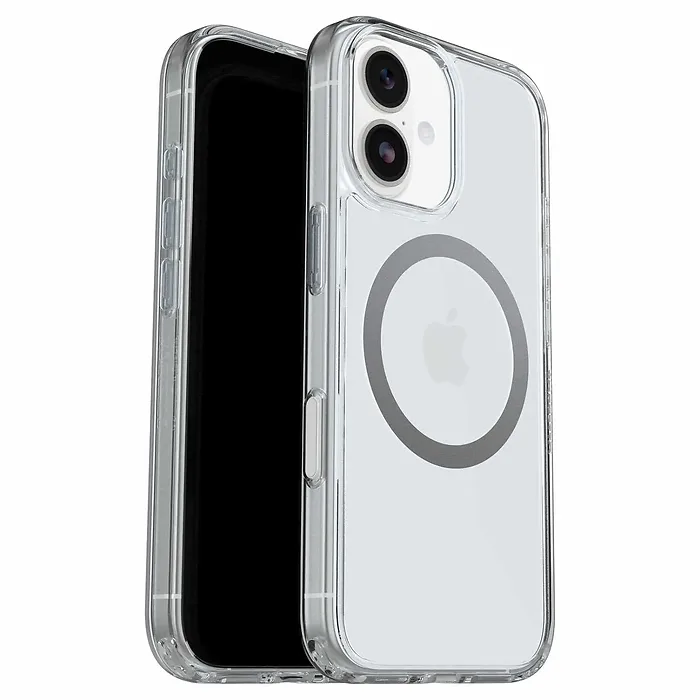 OtterBox-77-98780