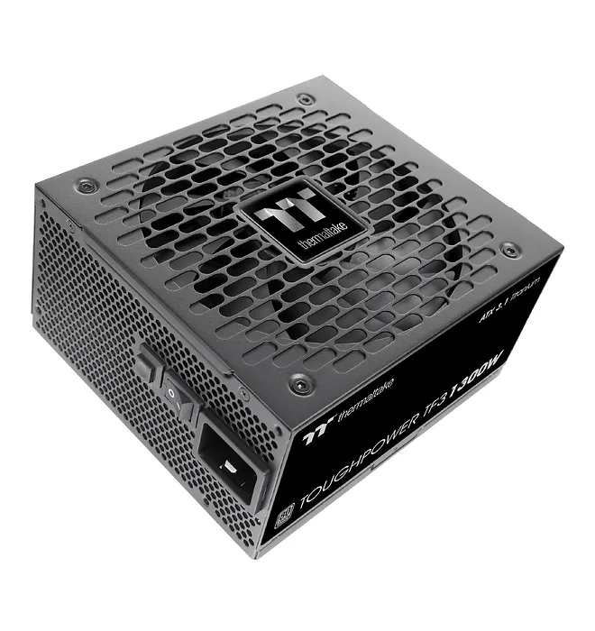 Thermaltake-PS-TPD-1300FNFATU-1