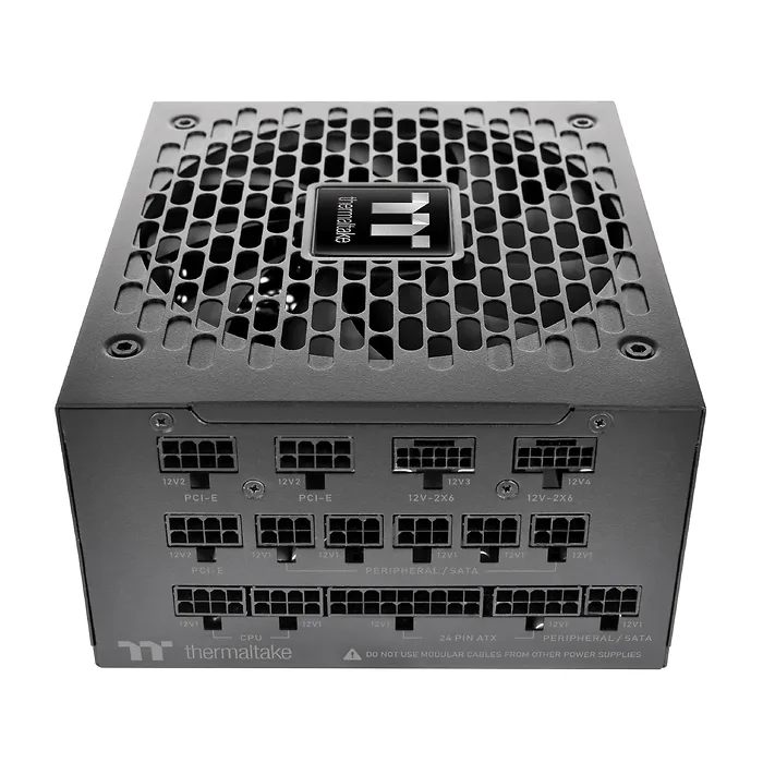 Thermaltake-PS-TPD-1300FNFATU-1