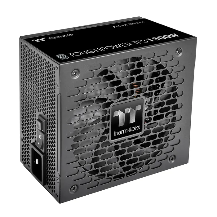 Thermaltake-PS-TPD-1300FNFATU-1