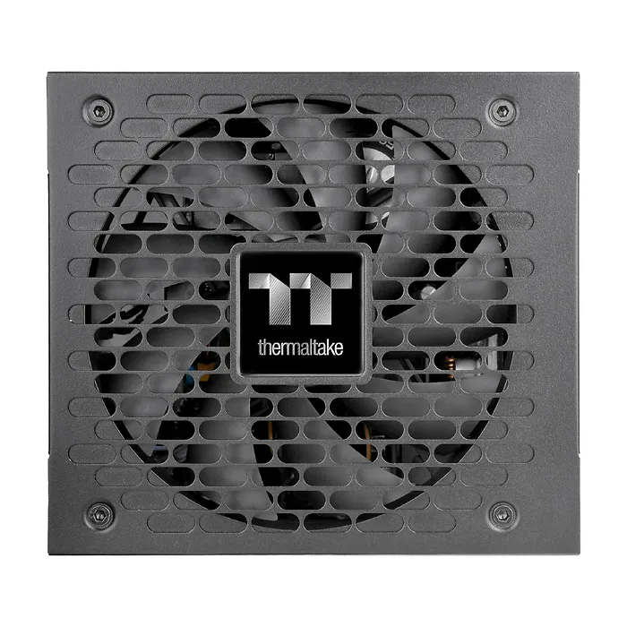 Thermaltake-PS-TPD-1300FNFATU-1