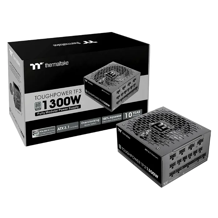 Thermaltake-PS-TPD-1300FNFATU-1