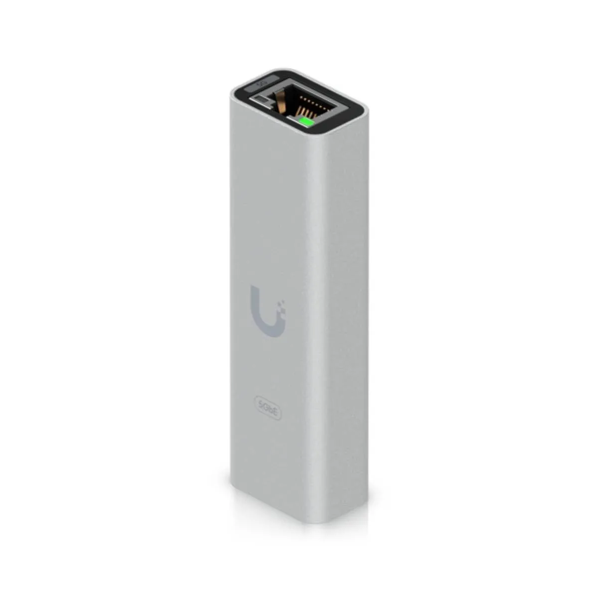 Ubiquiti UACC-ADAPTER-RJ45-USBC-5G — 5G Ethernet Adapter