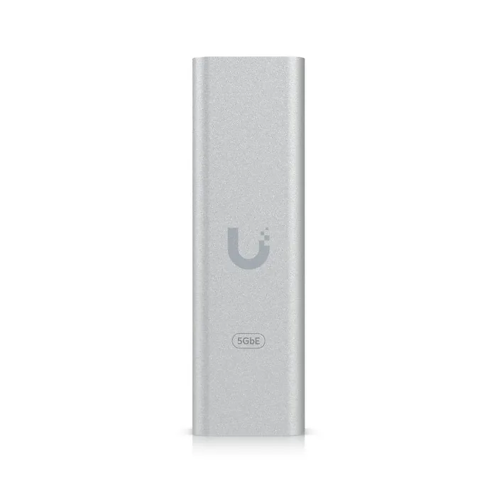 Ubiquiti-UACC-ADAPTER-RJ45-USBC-5G