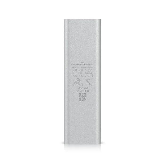 Ubiquiti-UACC-ADAPTER-RJ45-USBC-5G
