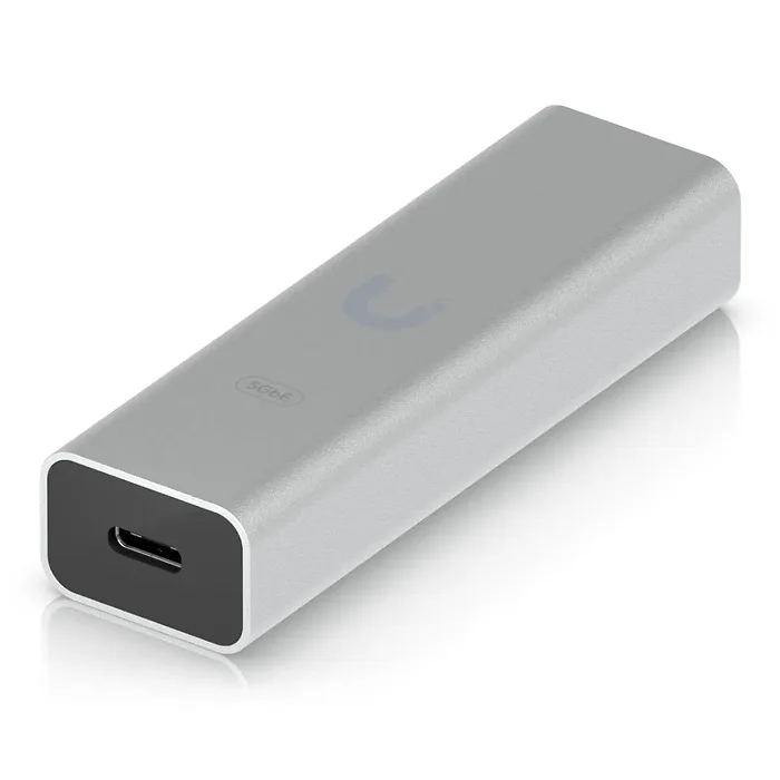 Ubiquiti-UACC-ADAPTER-RJ45-USBC-5G